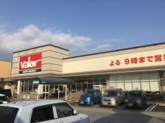 バロー　伝法寺店