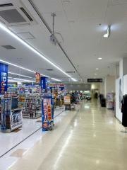 エディオン　熱海店