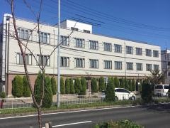 なごみの家　鶴里