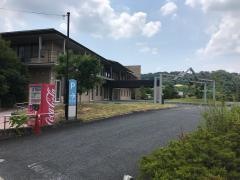 生駒市介護老人保健施設　やすらぎの杜優楽