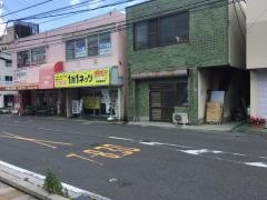 個別指導塾の対話式進学塾１対１ネッツ　長府駅前校