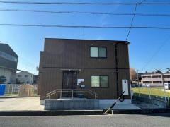 はあと在宅クリニック弥富