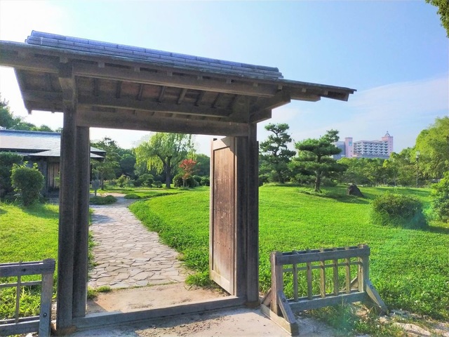 施設写真11