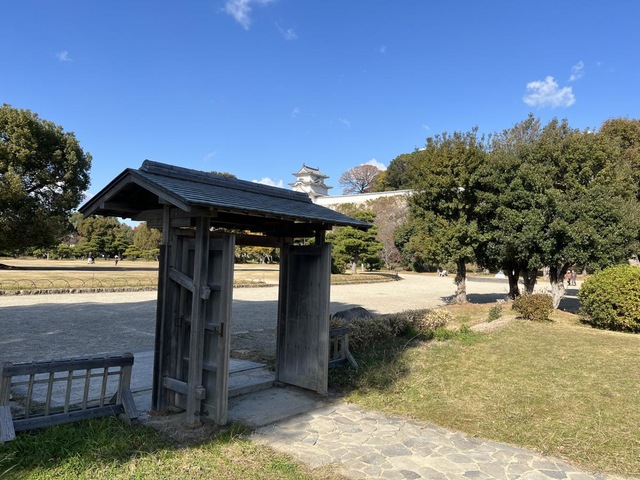 投稿写真3