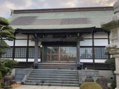雲昌寺