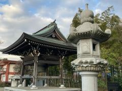 雲昌寺