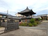 林泉寺