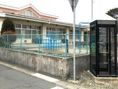きたくり保育園