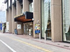 ホテル法華クラブ仙台