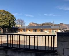 岩舟幼稚園