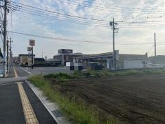 ミニストップ　本庄若泉店