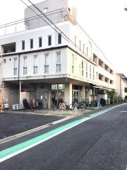 ナオミ保育園