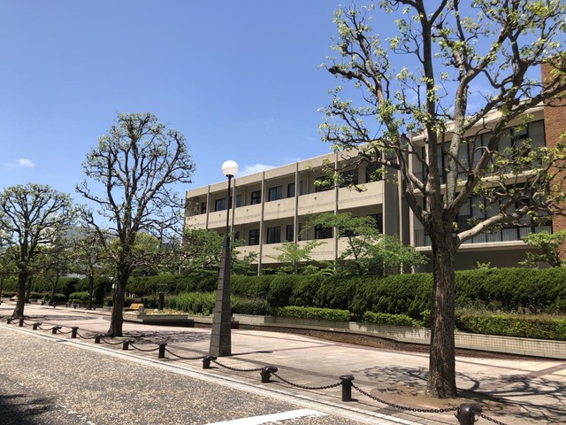 横須賀学院高等学校／ホームメイト