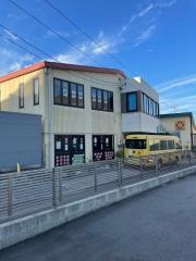 万場幼稚園