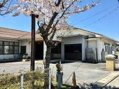 伴谷保育園