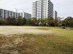 南港近隣2号公園