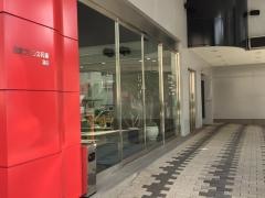 日産プリンス兵庫灘店
