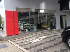 日産プリンス兵庫灘店