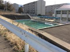 熊野小学校