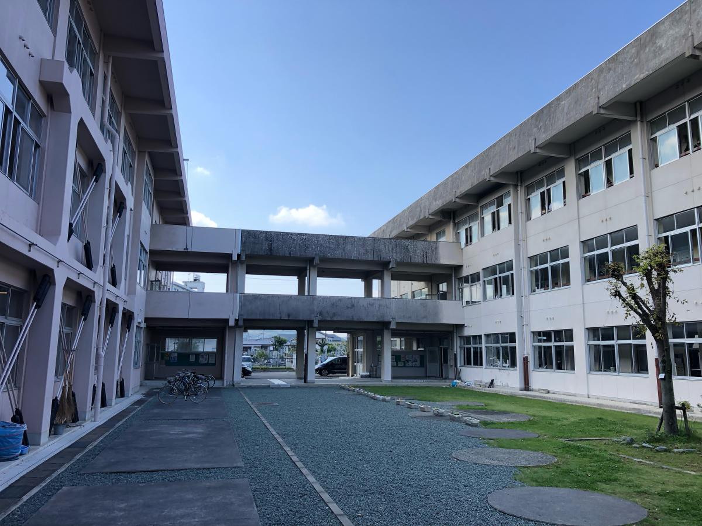 活動歴および当時の関連ビジュアル記録