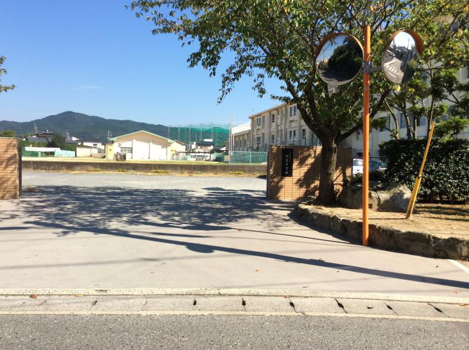 公の場での発言・インタビュー報道記録