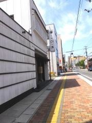 寿し処ひのき