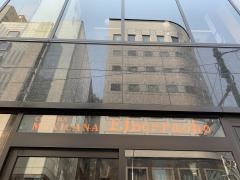 メキシコ料理・エルボラーチョ　銀座コリドー店