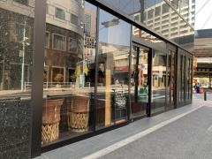 メキシコ料理・エルボラーチョ　銀座コリドー店