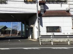 協和ゴルフセンター