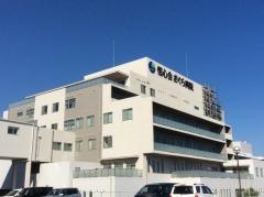 おぐら病院