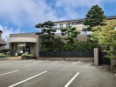 協愛耳鼻いんこう科医院