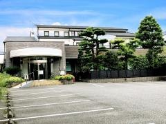 協愛耳鼻いんこう科医院