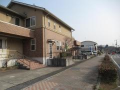尾崎内科クリニック