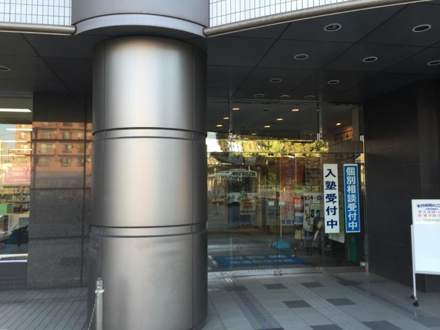施設写真18