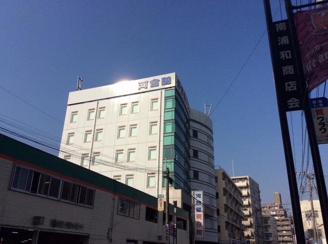 施設写真10