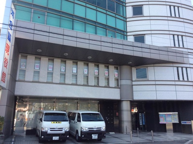施設写真8