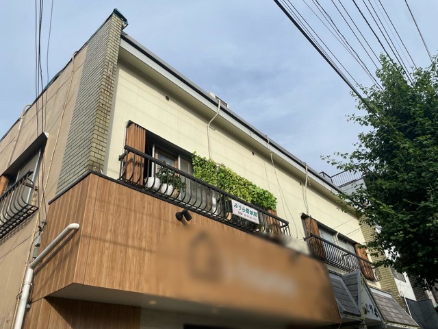 投稿写真3