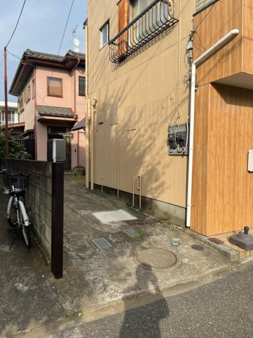 投稿写真2