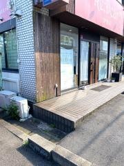 レディア伊勢店