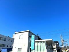 やない歯科クリニック