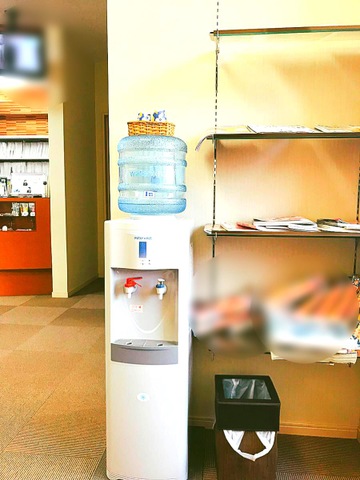 投稿写真1