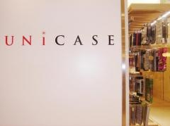 ＵＮｉＣＡＳＥ　福岡パルコ