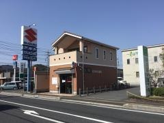 ひまわり薬局下松店