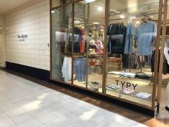 ｃｉａｏｐａｎｉｃ　ｔｉｐｙ西武東戸塚店
