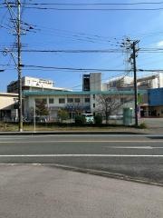 介護付有料老人ホーム　セーヌ大牟田