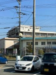 介護付有料老人ホーム セーヌ大牟田