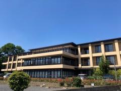 医療法人社団明雄会介護老人保健施設エスポワール岩槻