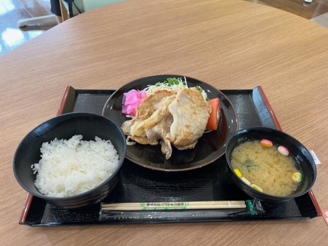 施設写真10