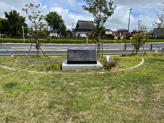 投稿写真5