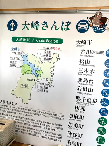 投稿写真2